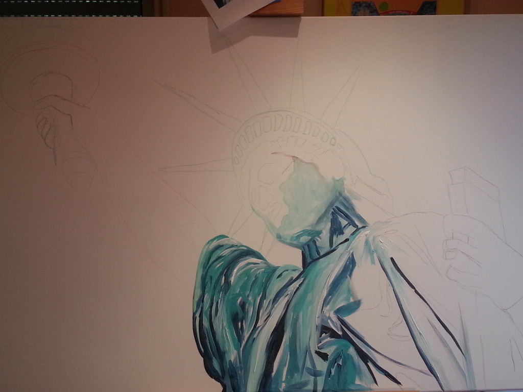 Liberty progress1