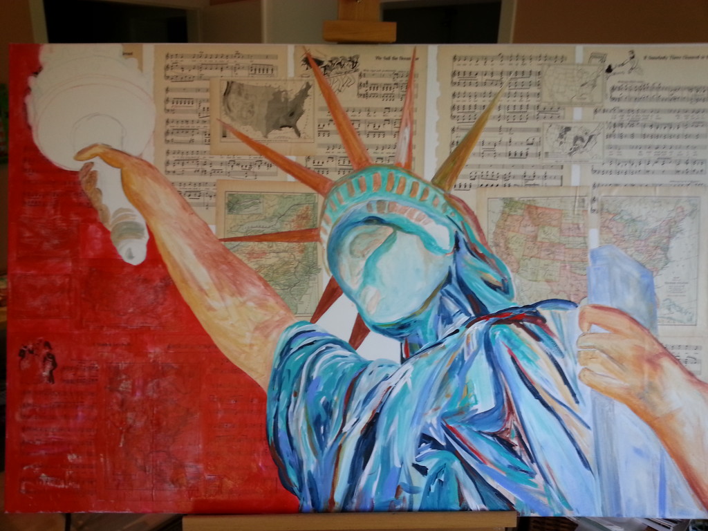 Liberty progress2