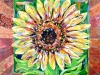 Sunlivflower