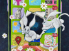 APPsolute-Rabbit-Hole