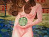 Villella.ContemplateMyMuse