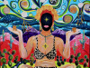 Villella.Monsoon-Mama