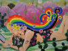 Villella_Modern-Mother-Seek-Her-Embrace
