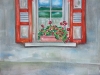 Small-Neighbors-Window