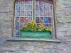 cochem-window